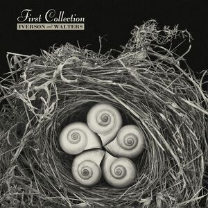 Iverson & Walters - First Collection  LP LP